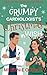 The Grumpy Cardiologist's Christmas Wish: A Clean and Wholesome Holiday Romance (Christmas at Mercy Children's Hospital Book 1)