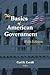 The Basics of American Gove...