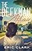 The Beekman Affair by Eric Clark