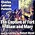 The Capture of Fort William and Mary by Charles Lathrop Parsons
