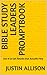 Bible Study Leaders Promptb...