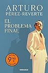 El problema final