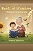 Book of Wonders: Finding th...