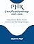 PHR Certification Prep 2025...