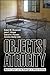 Objects of Atrocity: Material Culture and the Challenges of Difficult Histories