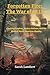 Forgotten Fire: The War of ...