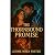 A Thornbound Promise: When ...