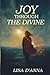 Joy Through The Divine