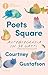 Poets square: Autobiografia...