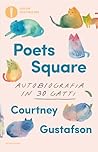 Poets square: Aut...