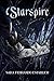 Starspire by Sara Ferrando Estarlich Starspire by Sara Ferrando Estarlich