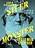 Het monster onder mijn sterfbed by Johan Sebastiaan Stuer