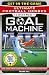 Ultimate Football Heroes – Goal Machine (Career Mode) by Roland Hall