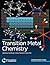 Understanding Transition Metal Chemistry by Sally Boss