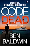 Code Dead