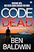 Code Dead