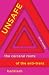 Unsafe: The Carceral Roots ...