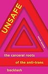 Unsafe: The Carce...