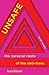 Unsafe by Sarah Lamble Unsafe by Sarah Lamble