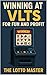 Winning on VLTs for Fun and Profit by The Lotto Master