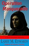 Operation Masquerade: A Rent Beacham Mystery