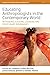 Educating Anthropologists in the Contemporary World: Rethinking Teaching, Learning, and Disciplinary Boundaries (Higher Education in Critical Perspective: Practices and Policies, 9)