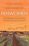Fenwomen: A Portr...