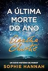 A Última Morte do...