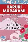 Sputnik, Meu Amor