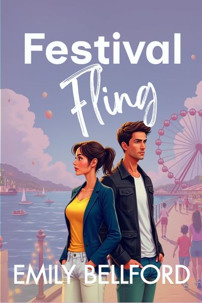 Festival Fling