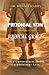 Prodigal Son Radical Grace:...