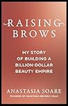 Raising Brows: My...