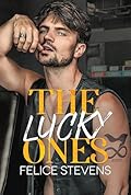 The Lucky Ones