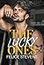 The Lucky Ones by Felice Stevens