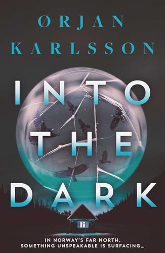 Into the Dark (Volume 2) (The Arctic Mysteries)