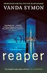 Reaper