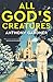All God's Creatures