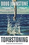 Tombstoning: The ...