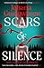 Scars of Silence (Volume 2) (Lidingö Mysteries)