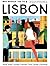 Why Should I Go To Lisbon by Ana Kuijpers