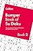 Collins Bumper Book of Su Doku: Book 2