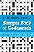 The Times Bumper Book of Codewords: Book 2