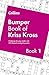 Collins Bumper Book of Kriss Kross: Book 1
