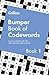 Collins Bumper Book of Code...