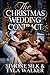 The Christmas Wedding Contract