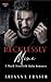 Recklessly Mine _ A Dark Scottish Mafia Romance (The Mactavish Heirs)