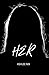 HER