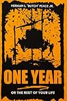 One Year: Or the ...