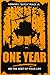 One Year by Herman L. “Butch” Peace Jr.