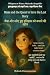 Maia and the Quest to Save ...